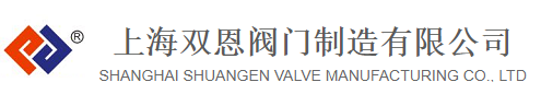 蜗轮传动软密封蝶阀-蝶阀系列-九游娱乐·(NineGame Sports)官方网站
