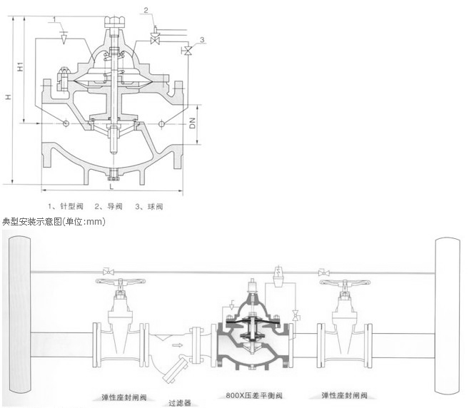 1660316918173828.png 图片4.png